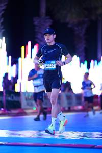 BIB: 
                            <button type="button" onclick="openModal(23618698)" class="btn btn-primary btn-sm float-right btn-popup" data-toggle="modal" data-target=".modal-high-quality">
                        <i class="fas fa-shopping-cart"></i> Add to Cart
                    </button>
                                            <button type="button" onclick="isThisMe(23618698, true)" class="btn btn-success btn-sm float-right btn-popup btn-isme hidden" data-toggle="tooltip" data-placement="bottom" title="นี่คือรูปของคุณใช่ไหม คลิกที่นี่เพื่อเอาเข้าอัลบั้ม">
                        <i class="fas fa-plus"></i> Add to album
                    </button>
                    <button type="button" onclick="isThisMe(23618698, false)" class="btn btn-warning btn-sm float-right btn-popup btn-isnotme hidden">
                        <i class="fas fa-ban"></i> Remove from album
                    </button>